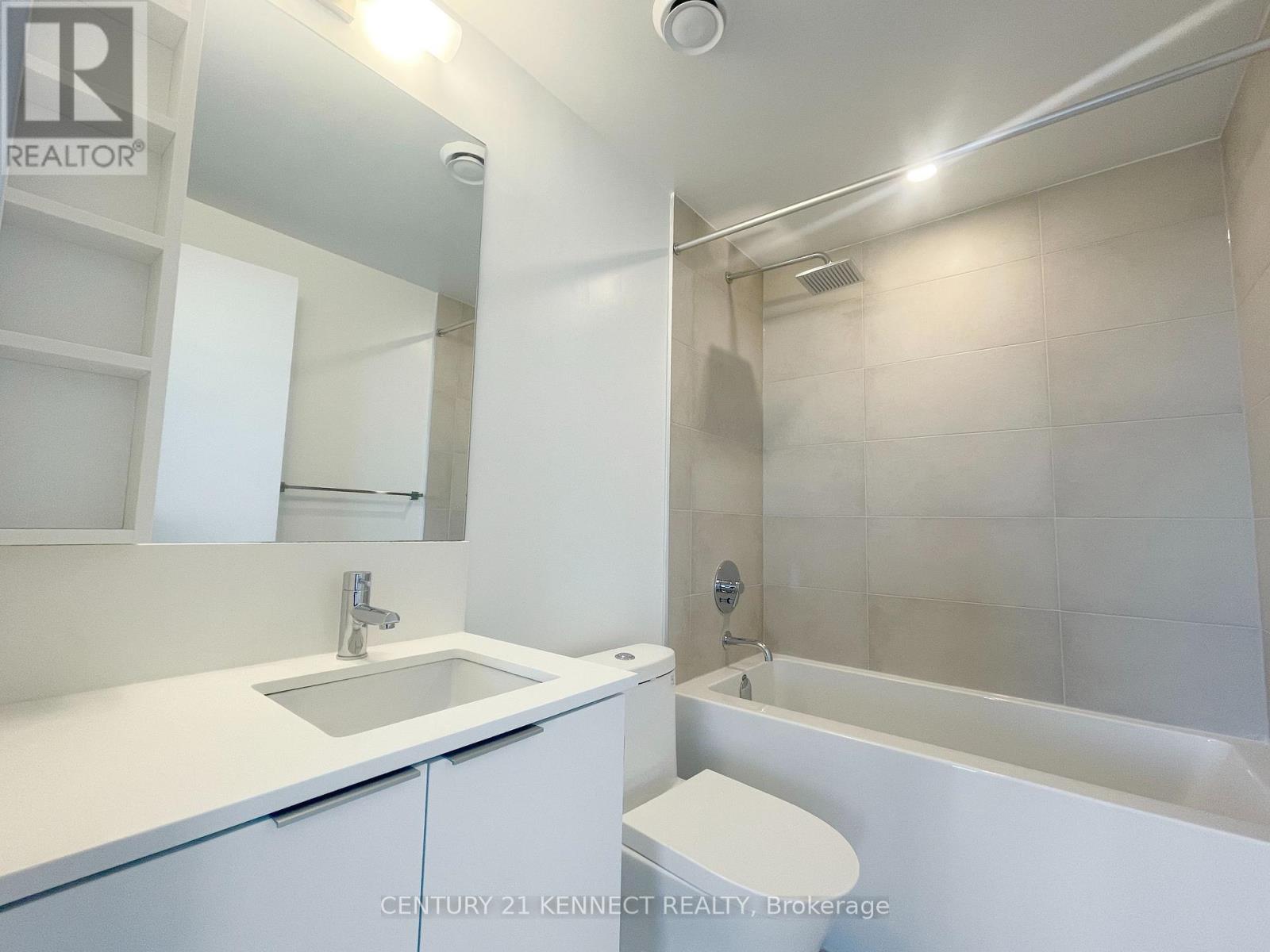 2911 - 8 Wellesley Street W, Toronto, Ontario  M4Y 0J5 - Photo 14 - C12967072