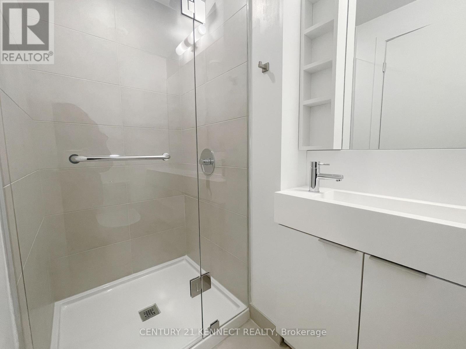 2911 - 8 Wellesley Street W, Toronto, Ontario  M4Y 0J5 - Photo 15 - C12967072