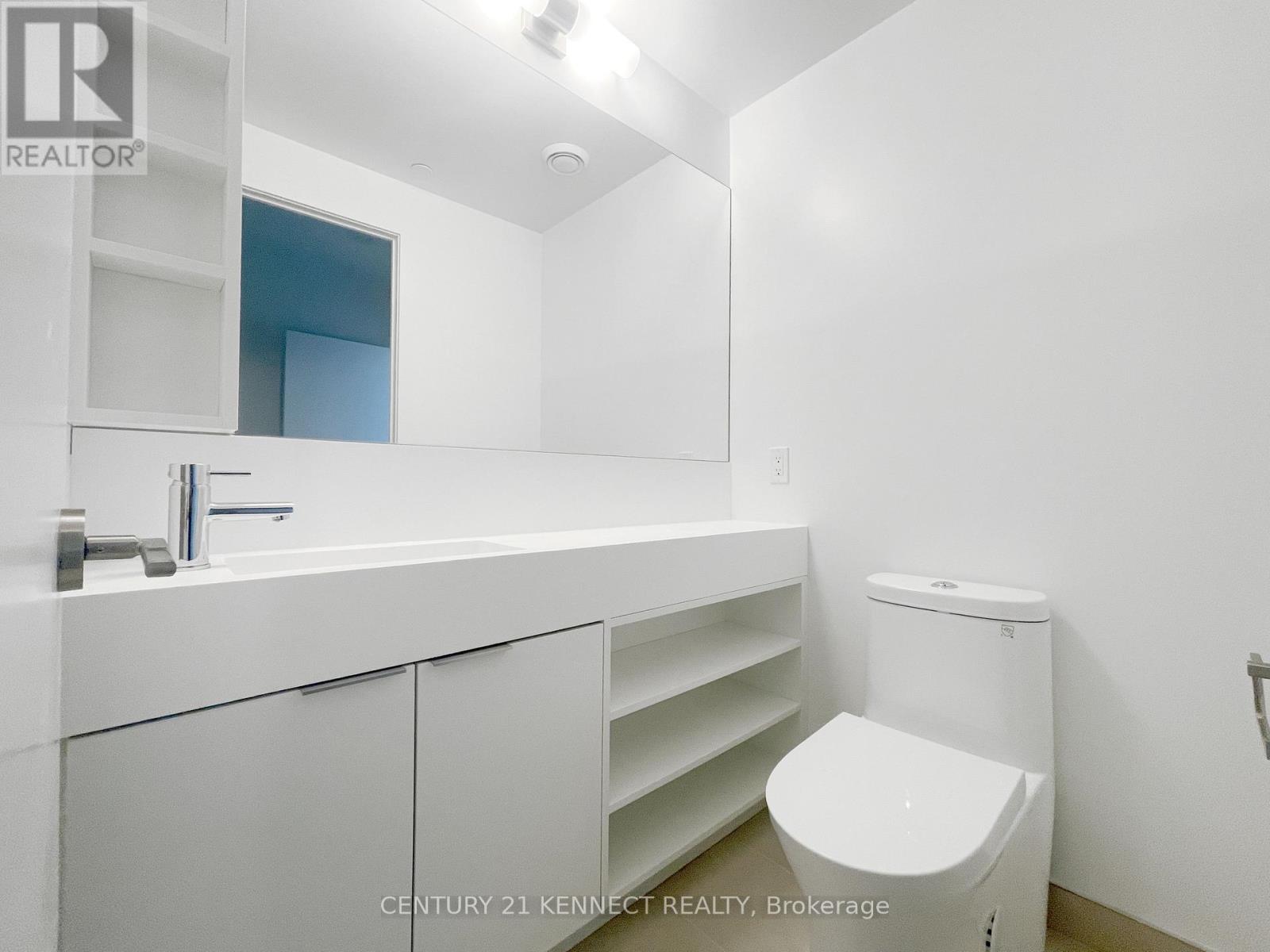 2911 - 8 Wellesley Street W, Toronto, Ontario  M4Y 0J5 - Photo 16 - C12967072