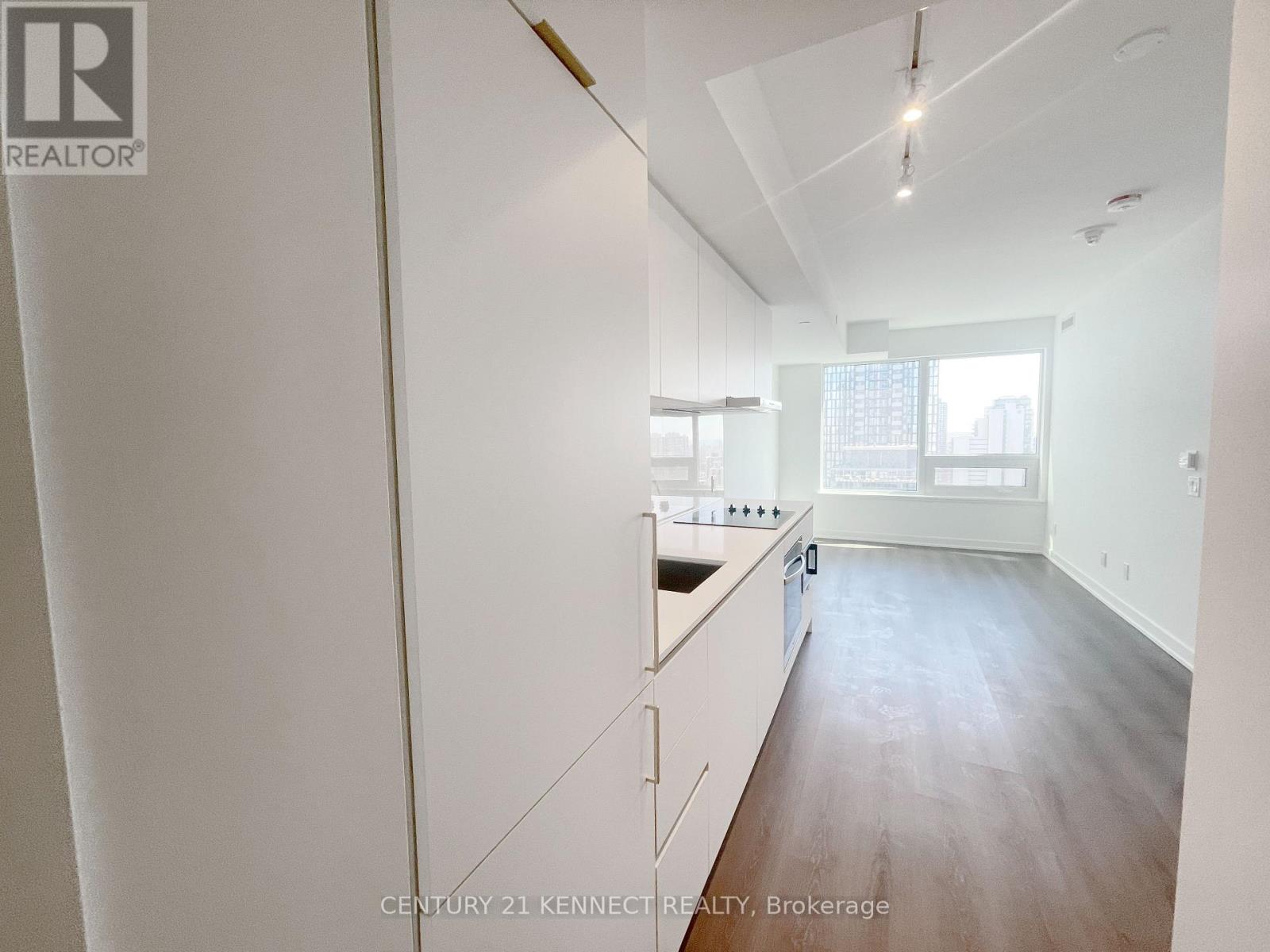 2911 - 8 Wellesley Street W, Toronto, Ontario  M4Y 0J5 - Photo 7 - C12967072