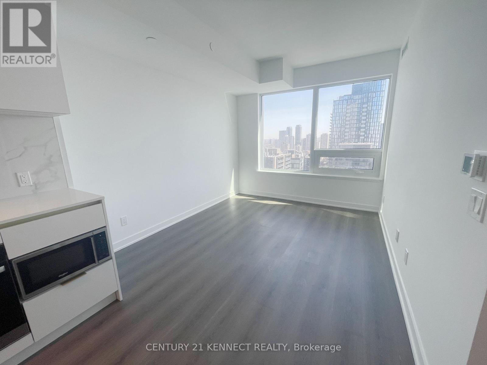 2911 - 8 Wellesley Street W, Toronto, Ontario  M4Y 0J5 - Photo 8 - C12967072