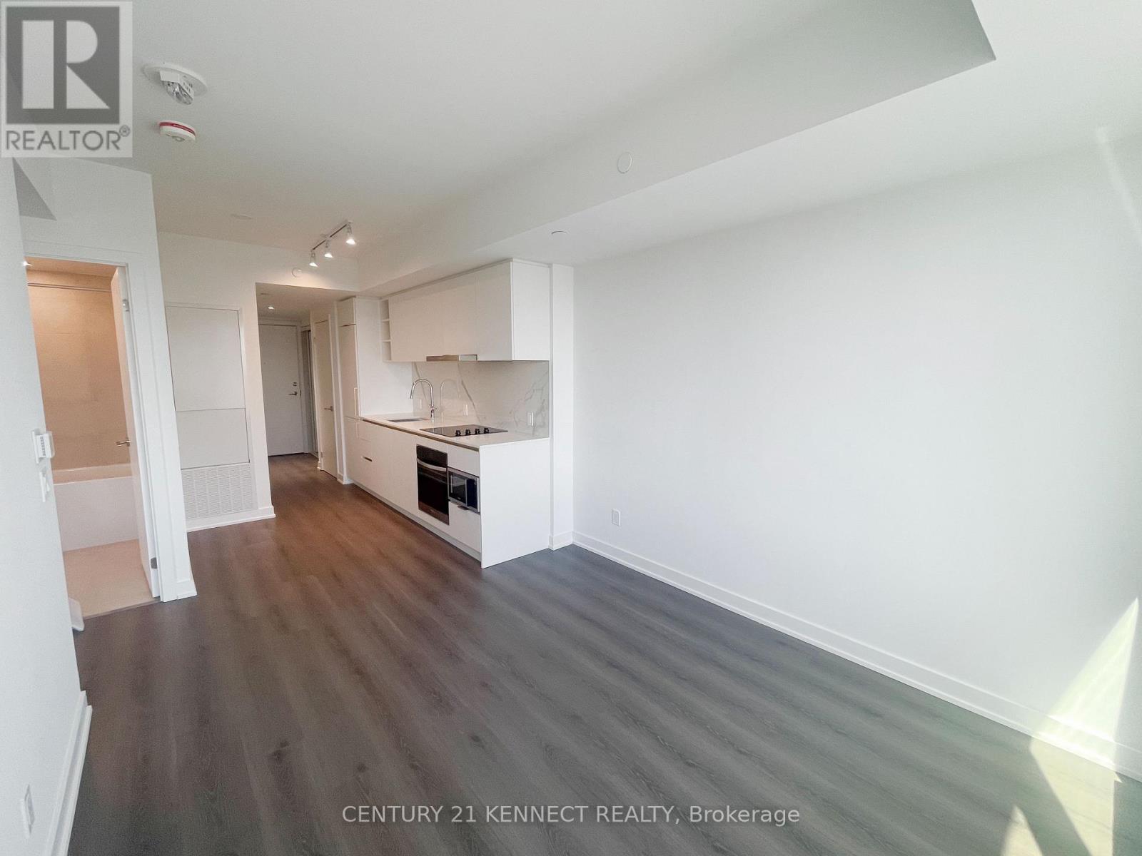 2911 - 8 Wellesley Street W, Toronto, Ontario  M4Y 0J5 - Photo 9 - C12967072