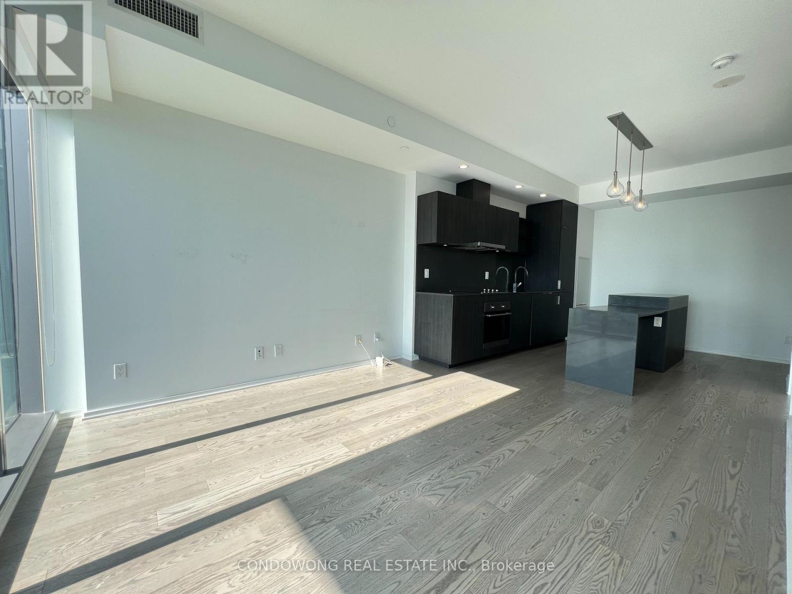 3511 - 16 Bonnycastle Street, Toronto, Ontario  M5A 0C9 - Photo 4 - C12967076