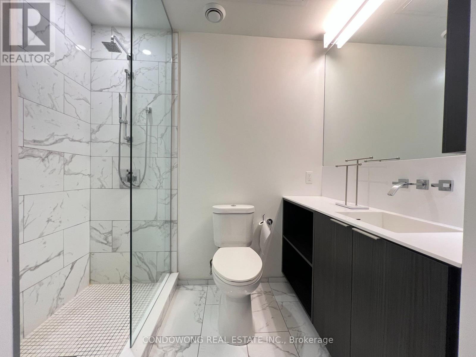 3511 - 16 Bonnycastle Street, Toronto, Ontario  M5A 0C9 - Photo 7 - C12967076