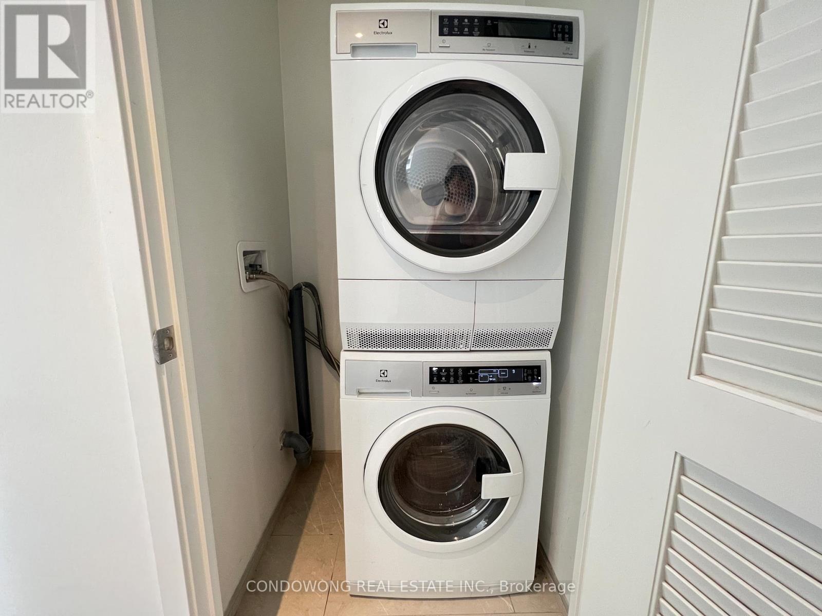 3511 - 16 Bonnycastle Street, Toronto, Ontario  M5A 0C9 - Photo 8 - C12967076