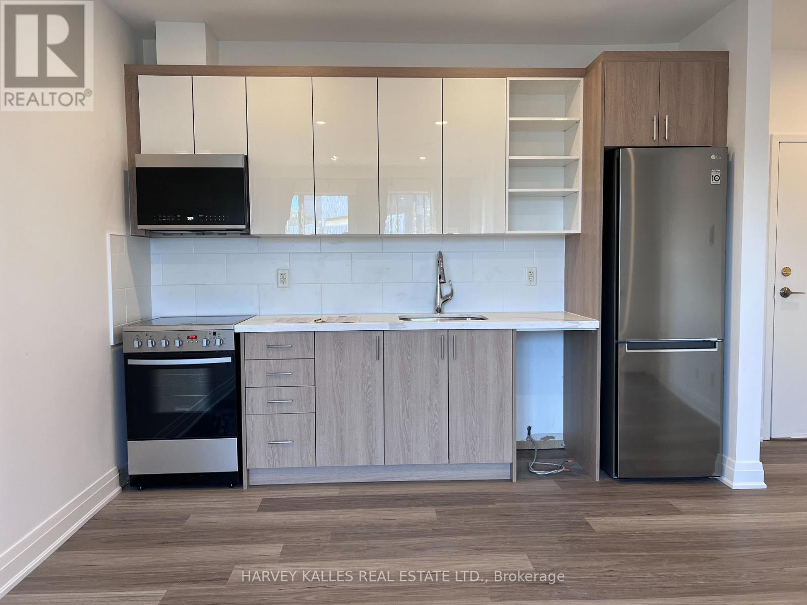 6 - 409 College Street, Toronto, Ontario  M5T 1T1 - Photo 3 - C12967152