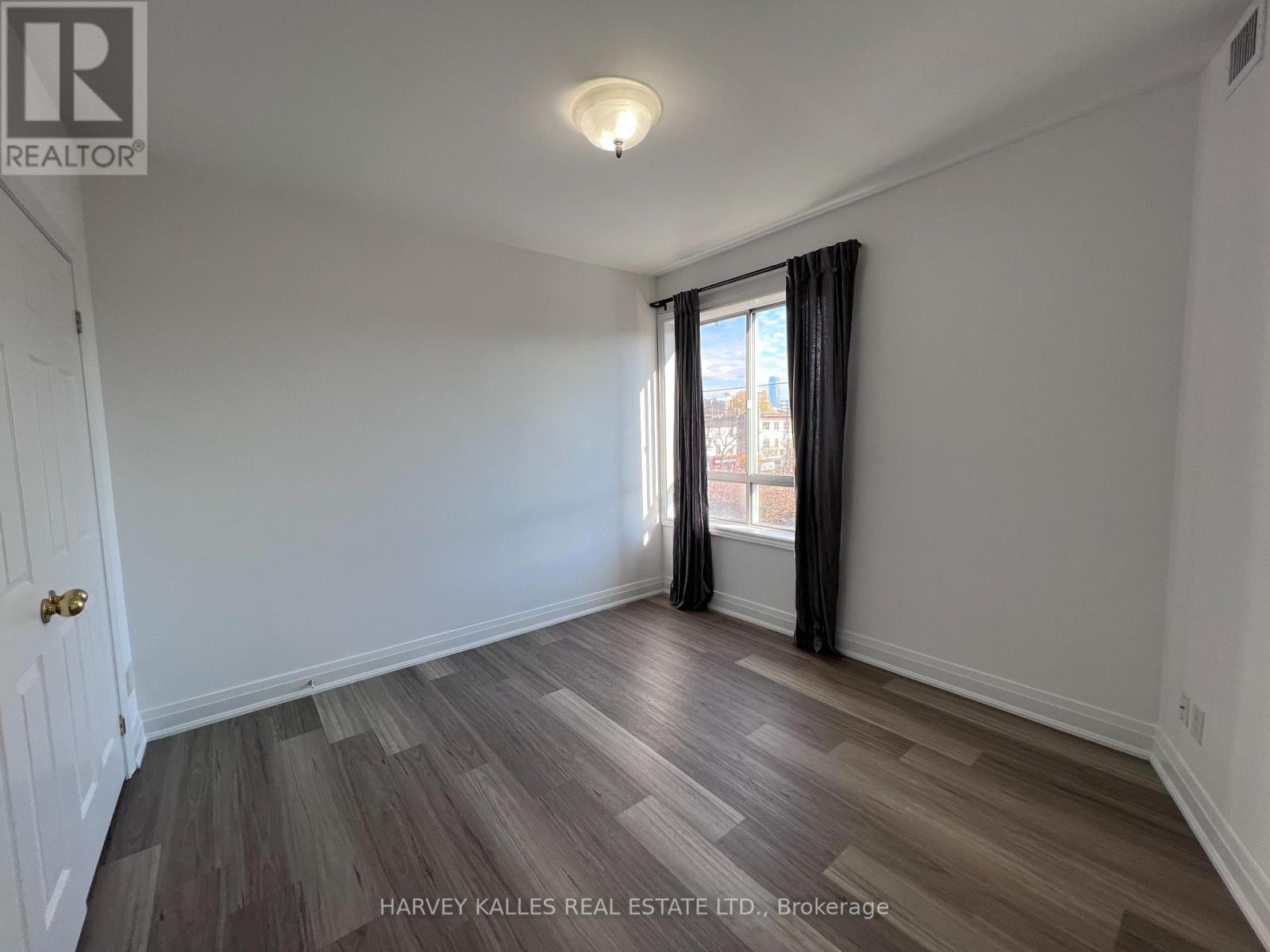 6 - 409 College Street, Toronto, Ontario  M5T 1T1 - Photo 5 - C12967152