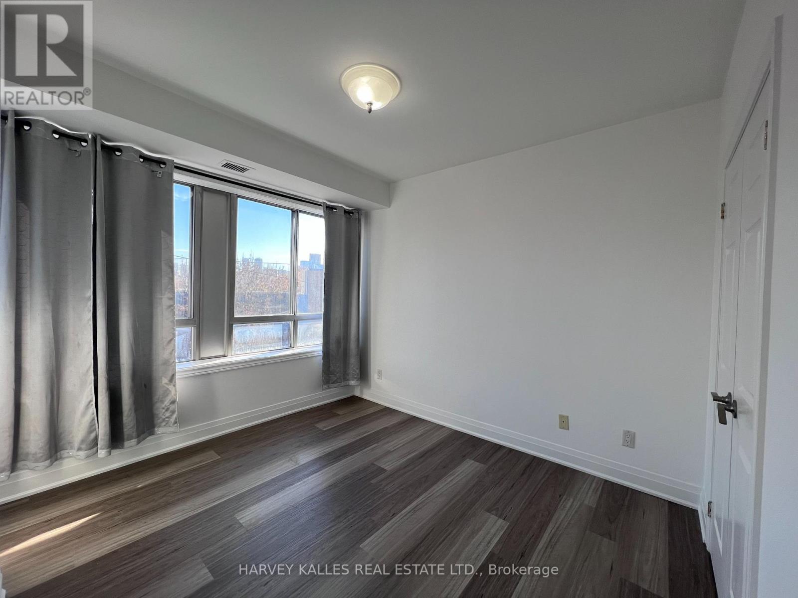 6 - 409 College Street, Toronto, Ontario  M5T 1T1 - Photo 6 - C12967152