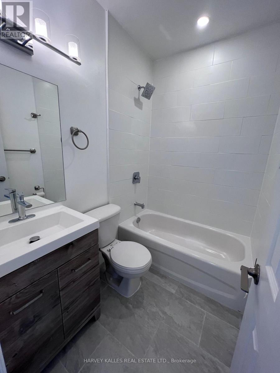 6 - 409 College Street, Toronto, Ontario  M5T 1T1 - Photo 7 - C12967152