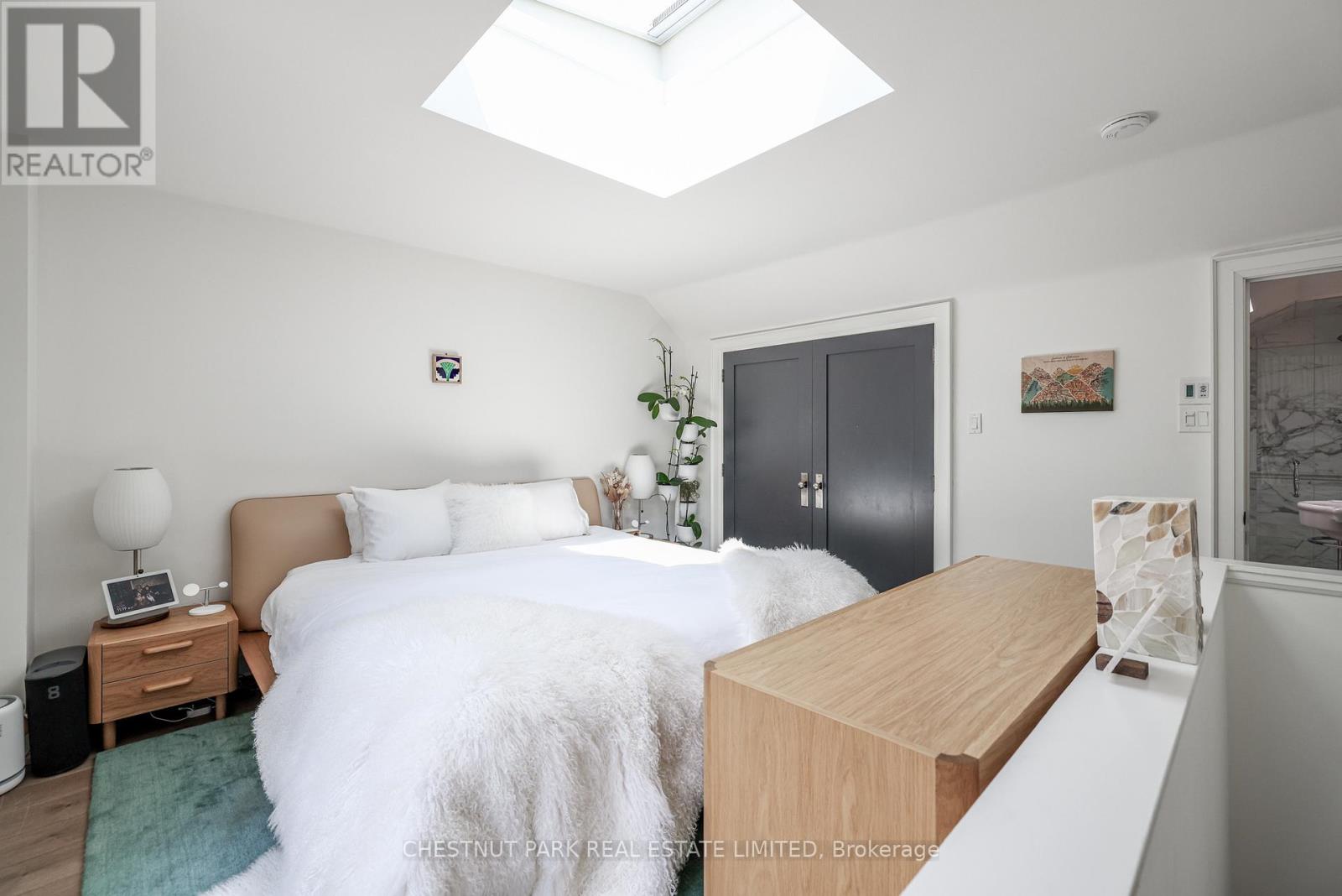 27 Gibson Avenue, Toronto, Ontario  M5R 1T4 - Photo 19 - C12967194