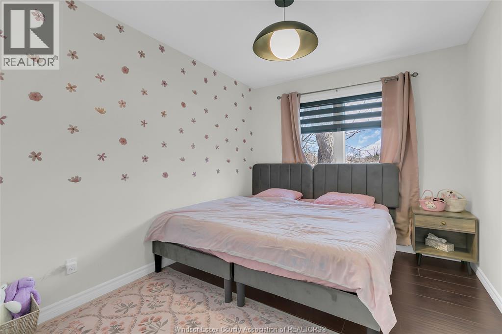 1444 Norman, Windsor, Ontario  N8Y 4N3 - Photo 14 - 26007264