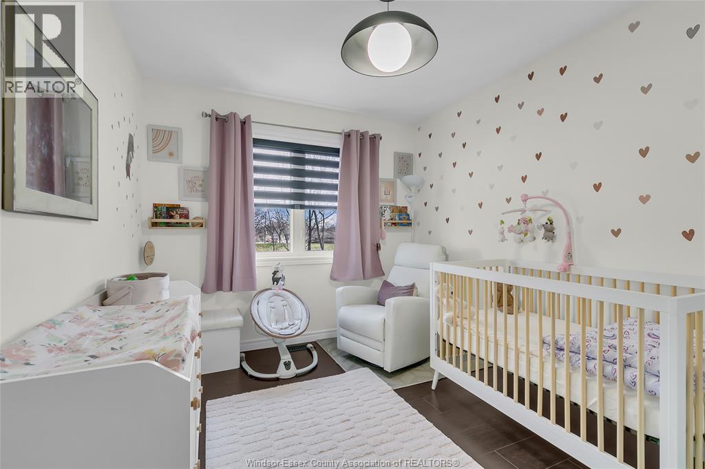 1444 Norman, Windsor, Ontario  N8Y 4N3 - Photo 15 - 26007264
