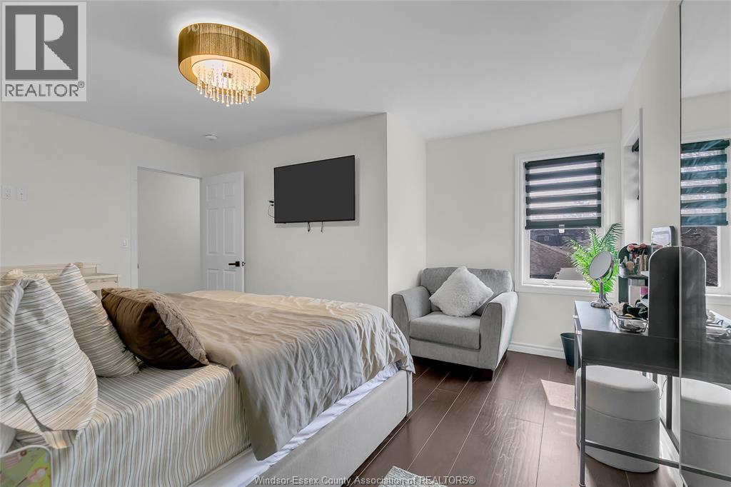 1444 Norman, Windsor, Ontario  N8Y 4N3 - Photo 12 - 26007264