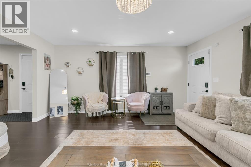 1444 Norman, Windsor, Ontario  N8Y 4N3 - Photo 3 - 26007264