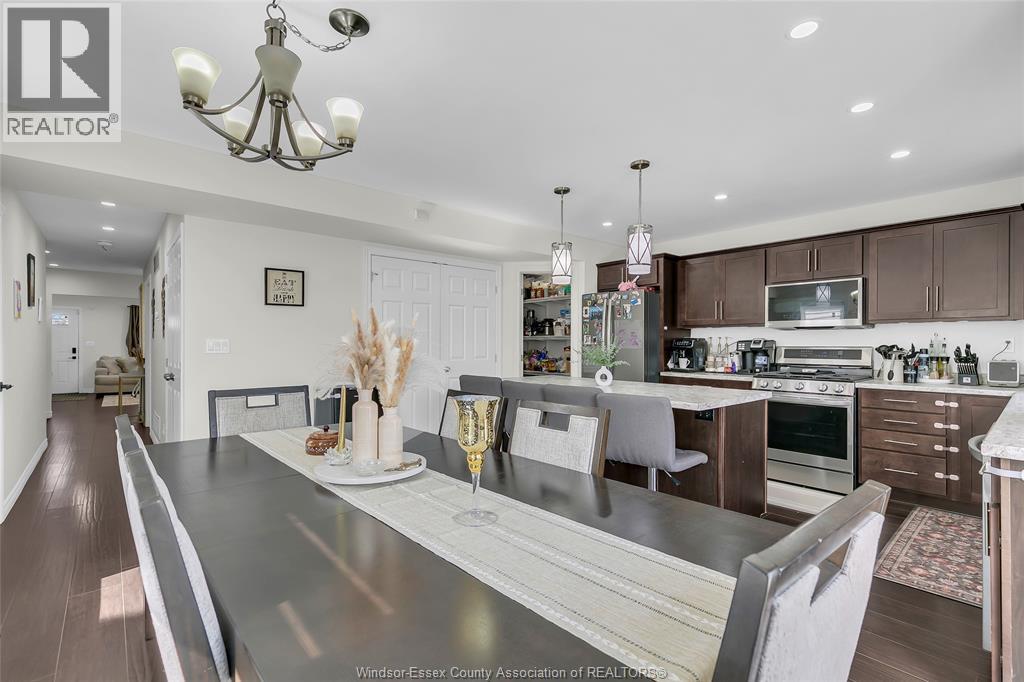 1444 Norman, Windsor, Ontario  N8Y 4N3 - Photo 6 - 26007264