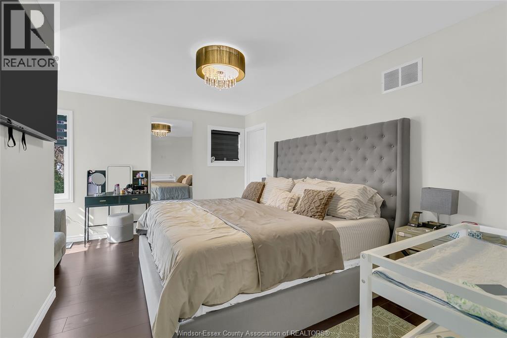 1444 Norman, Windsor, Ontario  N8Y 4N3 - Photo 11 - 26007264