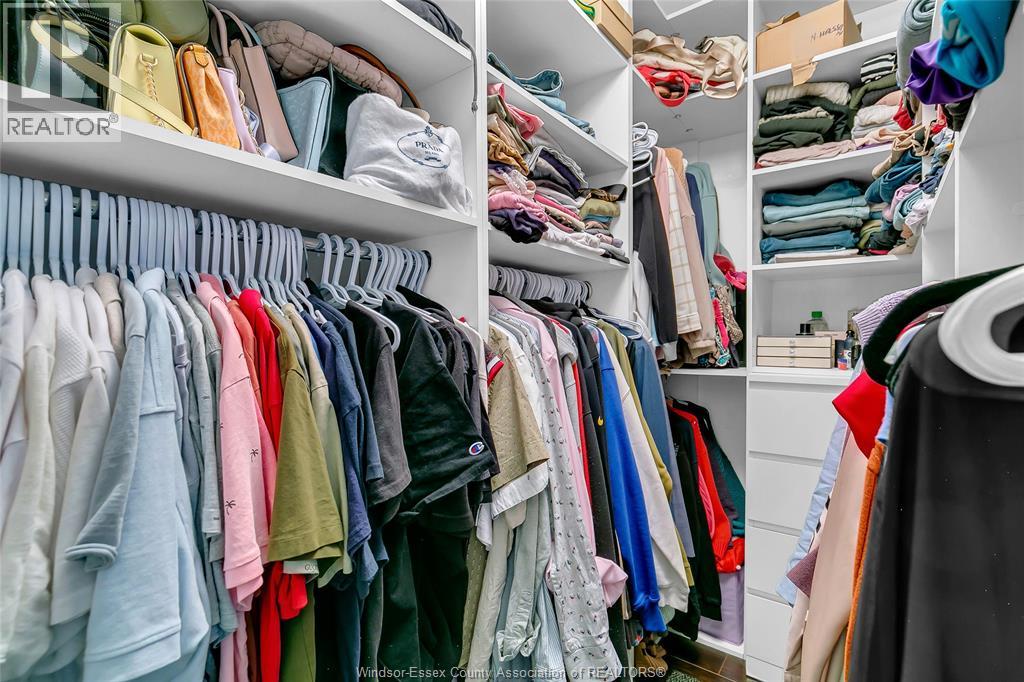 1444 Norman, Windsor, Ontario  N8Y 4N3 - Photo 13 - 26007264