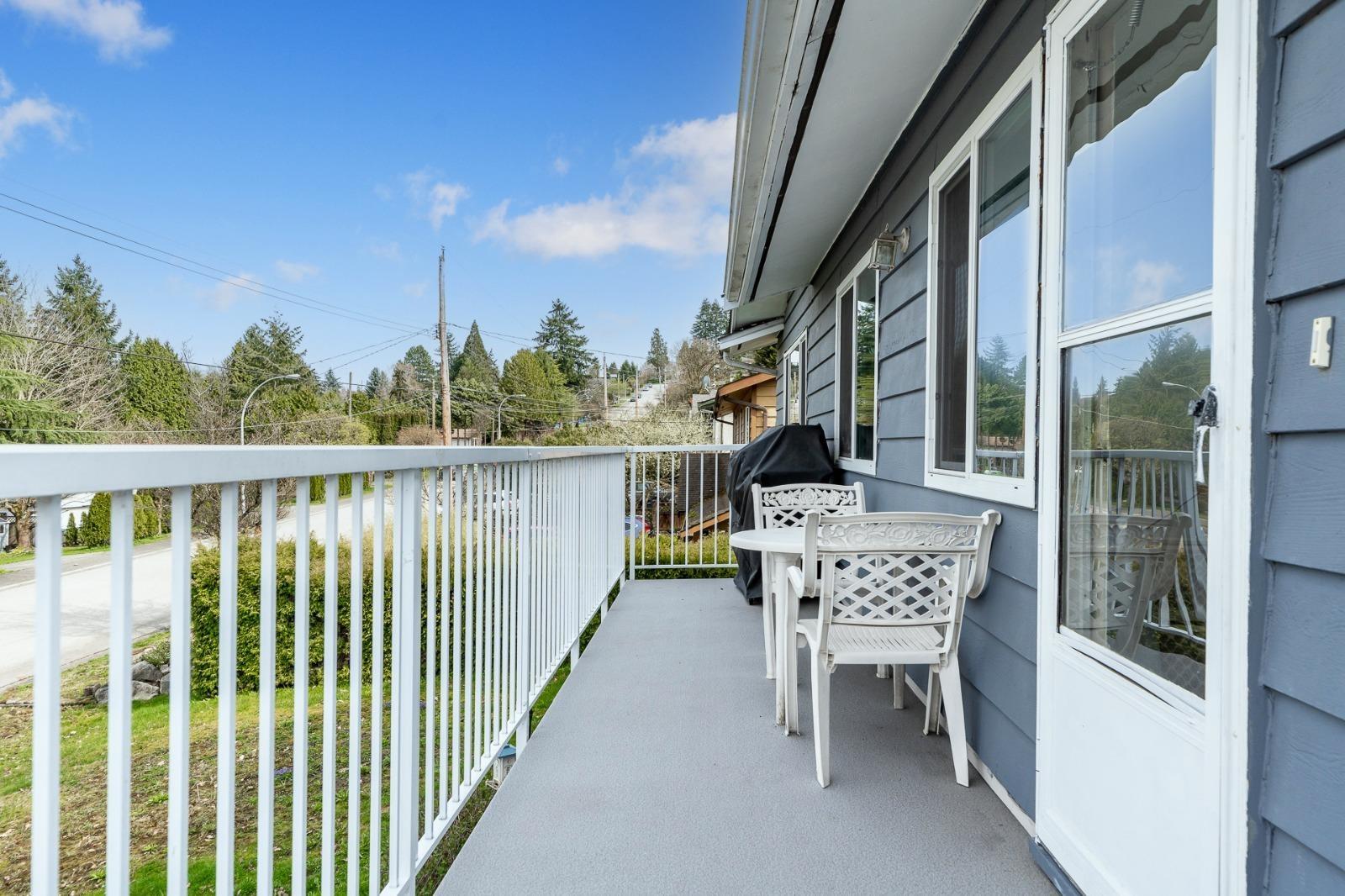 13414 113 Avenue, Surrey, British Columbia  V3R 2H6 - Photo 13 - R3107080