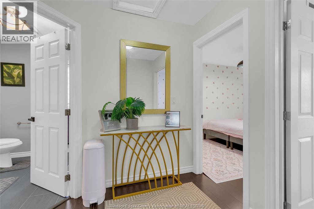 1444 Norman, Windsor, Ontario  N8Y 4N3 - Photo 10 - 26007264