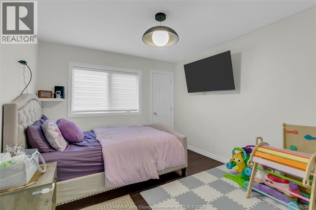 1444 Norman, Windsor, Ontario  N8Y 4N3 - Photo 7 - 26007264