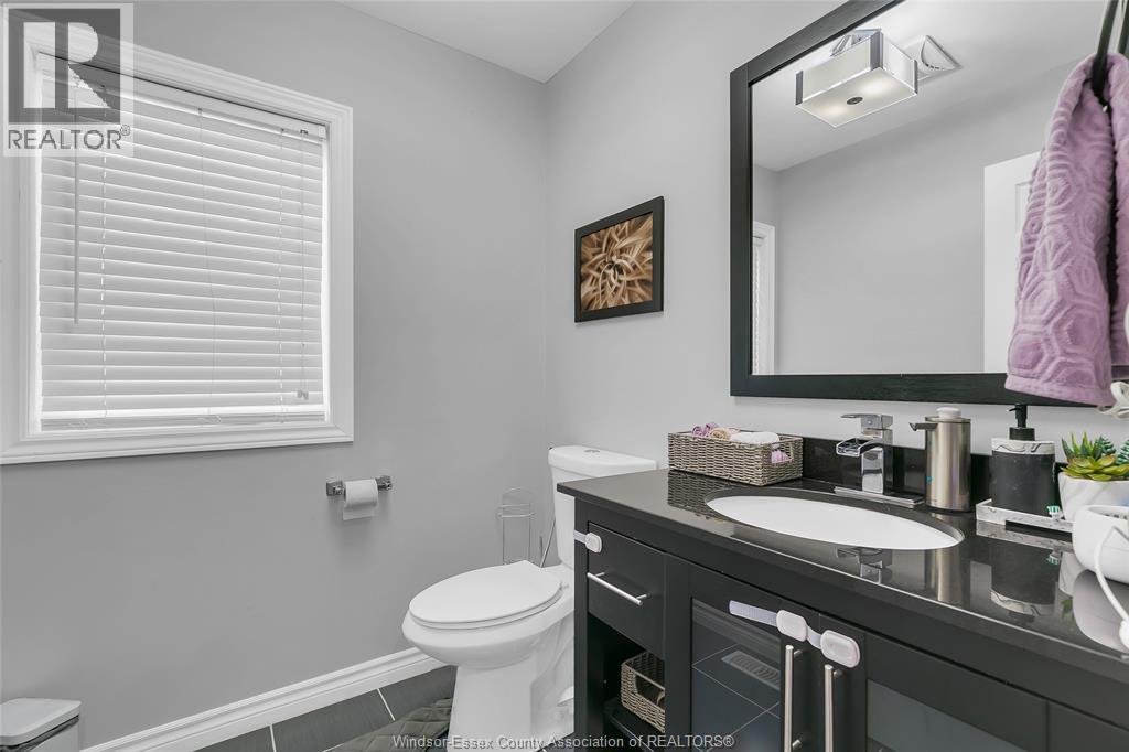 1444 Norman, Windsor, Ontario  N8Y 4N3 - Photo 8 - 26007264