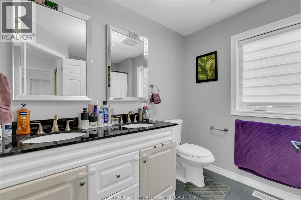 1444 Norman, Windsor, Ontario  N8Y 4N3 - Photo 16 - 26007264
