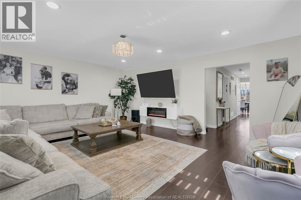 1444 Norman, Windsor, Ontario  N8Y 4N3 - Photo 2 - 26007264