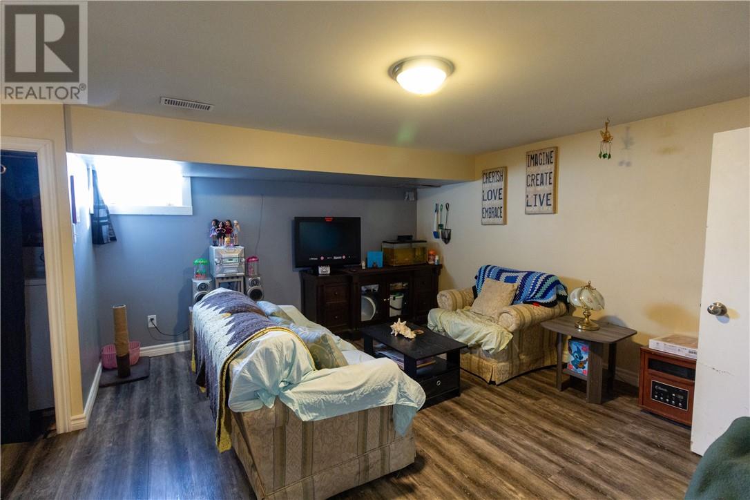 12 Ormsby Avenue, Capreol, Ontario  P0M 1H0 - Photo 12 - 2126986