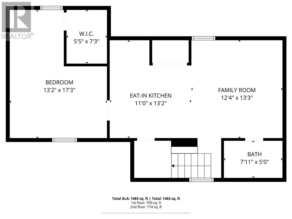 12 Ormsby Avenue, Capreol, Ontario  P0M 1H0 - Photo 22 - 2126986