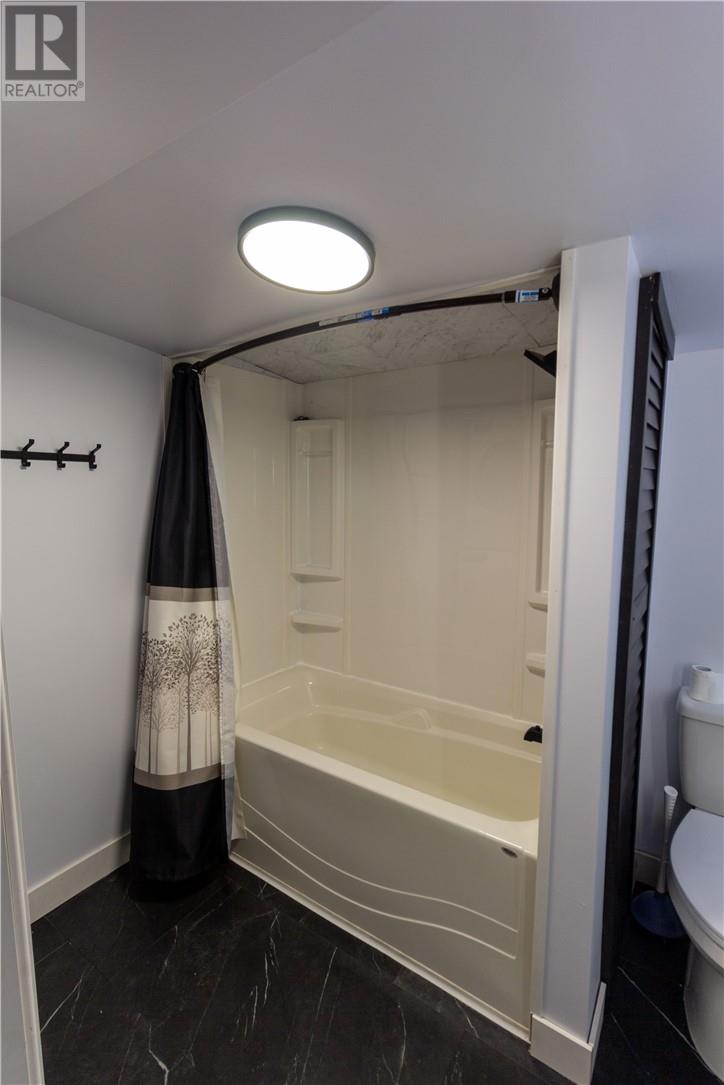 12 Ormsby Avenue, Capreol, Ontario  P0M 1H0 - Photo 8 - 2126986