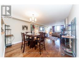 202 - 1665 PICKERING PARKWAY, Pickering, Ontario