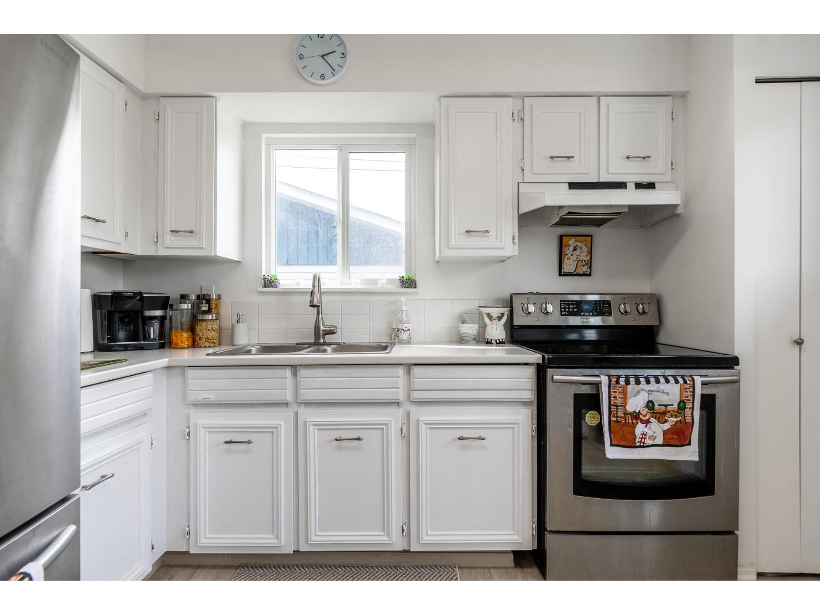 13414 113 Avenue, Surrey, British Columbia  V3R 2H6 - Photo 8 - R3107080