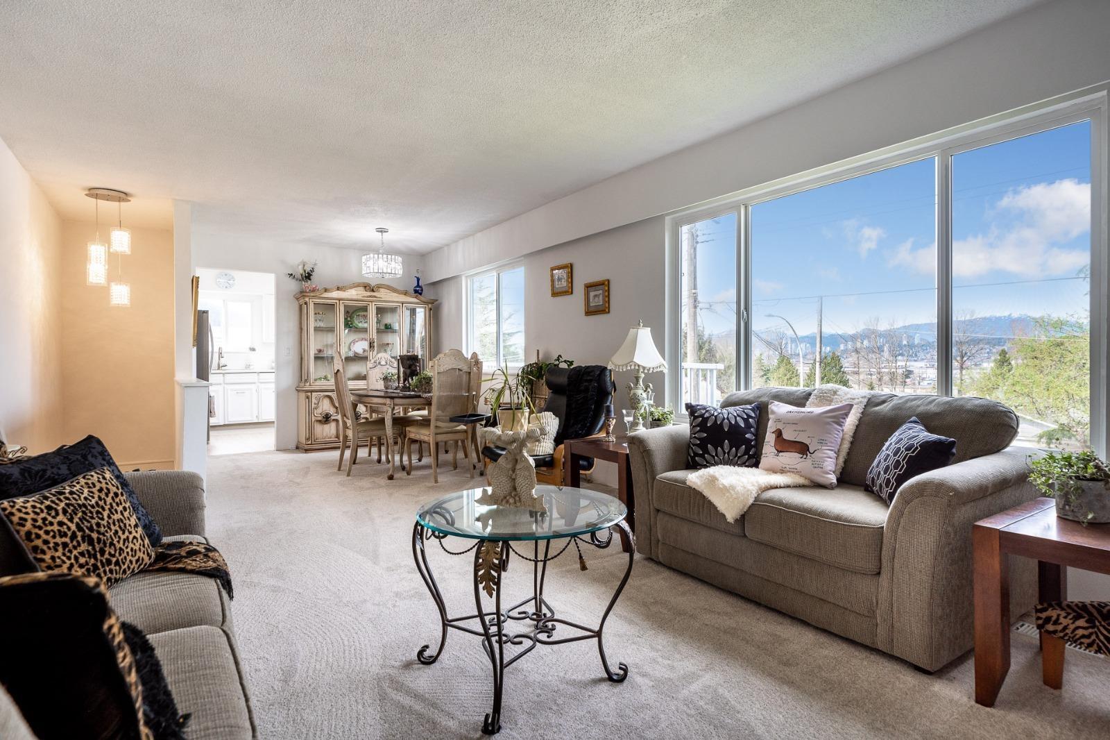 13414 113 Avenue, Surrey, British Columbia  V3R 2H6 - Photo 11 - R3107080