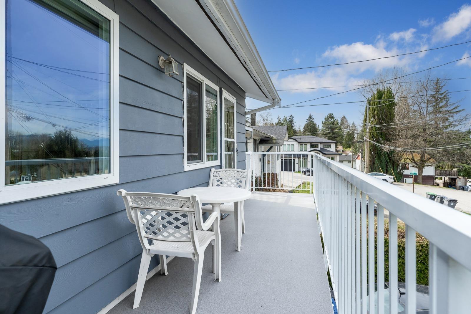 13414 113 Avenue, Surrey, British Columbia  V3R 2H6 - Photo 14 - R3107080