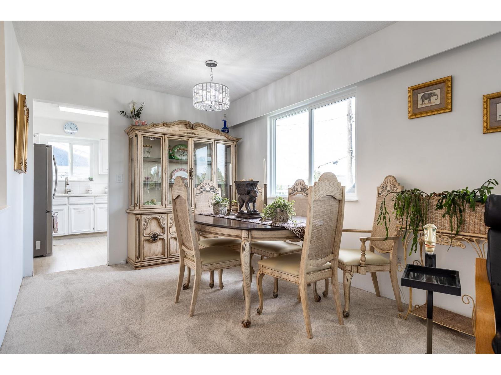 13414 113 Avenue, Surrey, British Columbia  V3R 2H6 - Photo 20 - R3107080