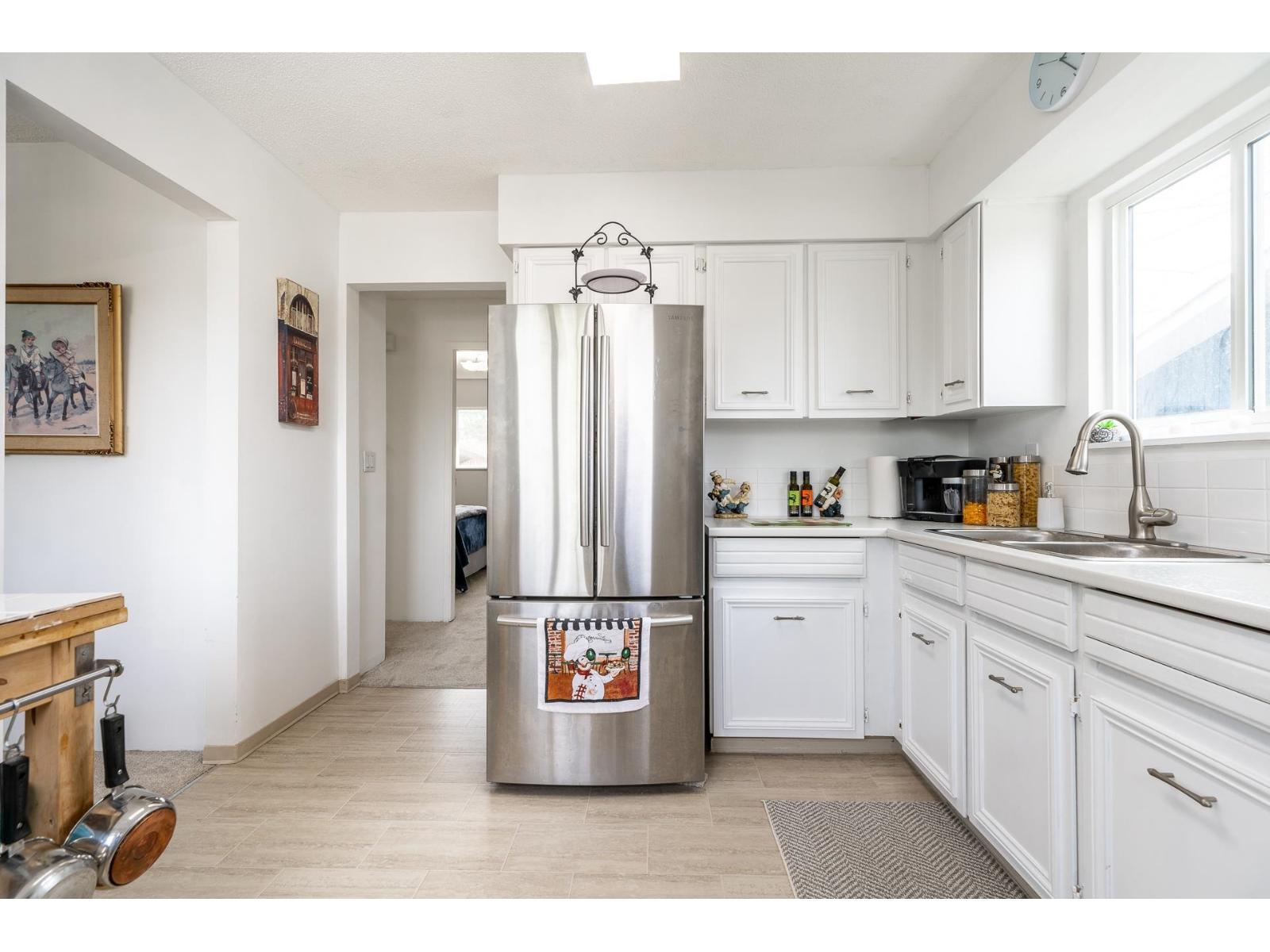 13414 113 Avenue, Surrey, British Columbia  V3R 2H6 - Photo 6 - R3107080