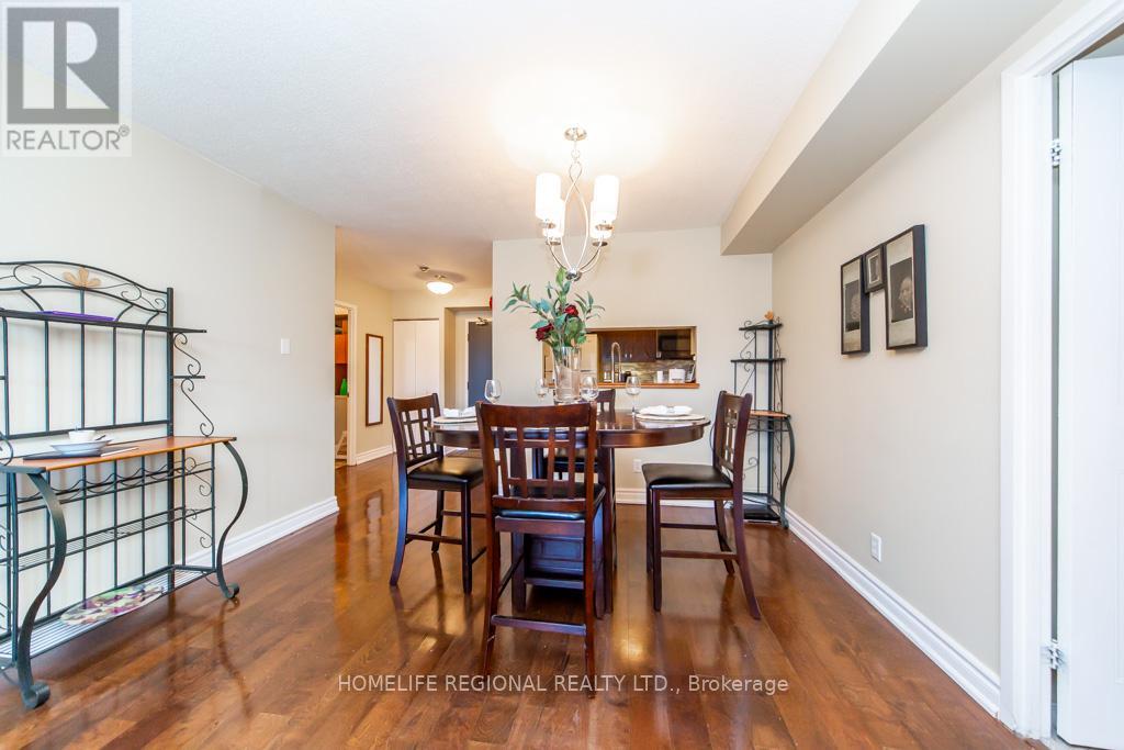 202 - 1665 Pickering Parkway, Pickering, Ontario L1V 6L4 - Photo 10 - E12966822