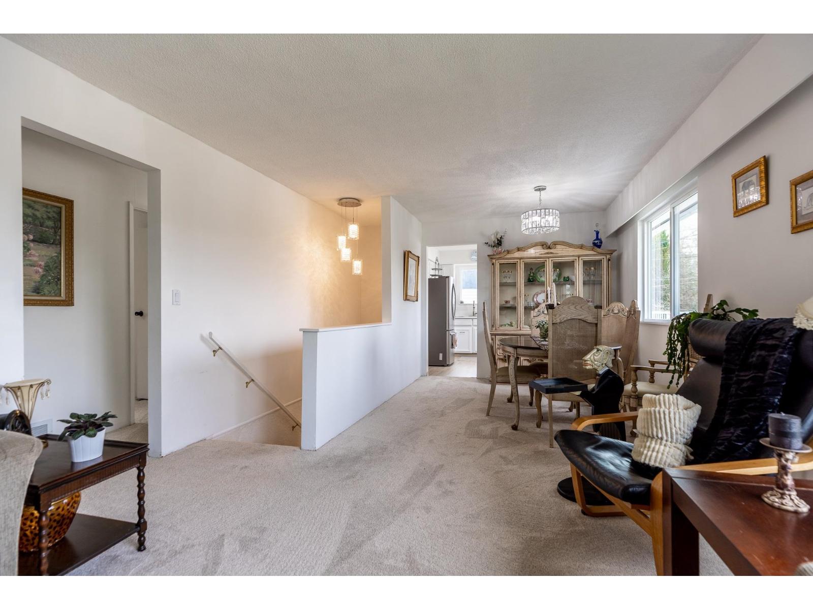 13414 113 Avenue, Surrey, British Columbia  V3R 2H6 - Photo 19 - R3107080