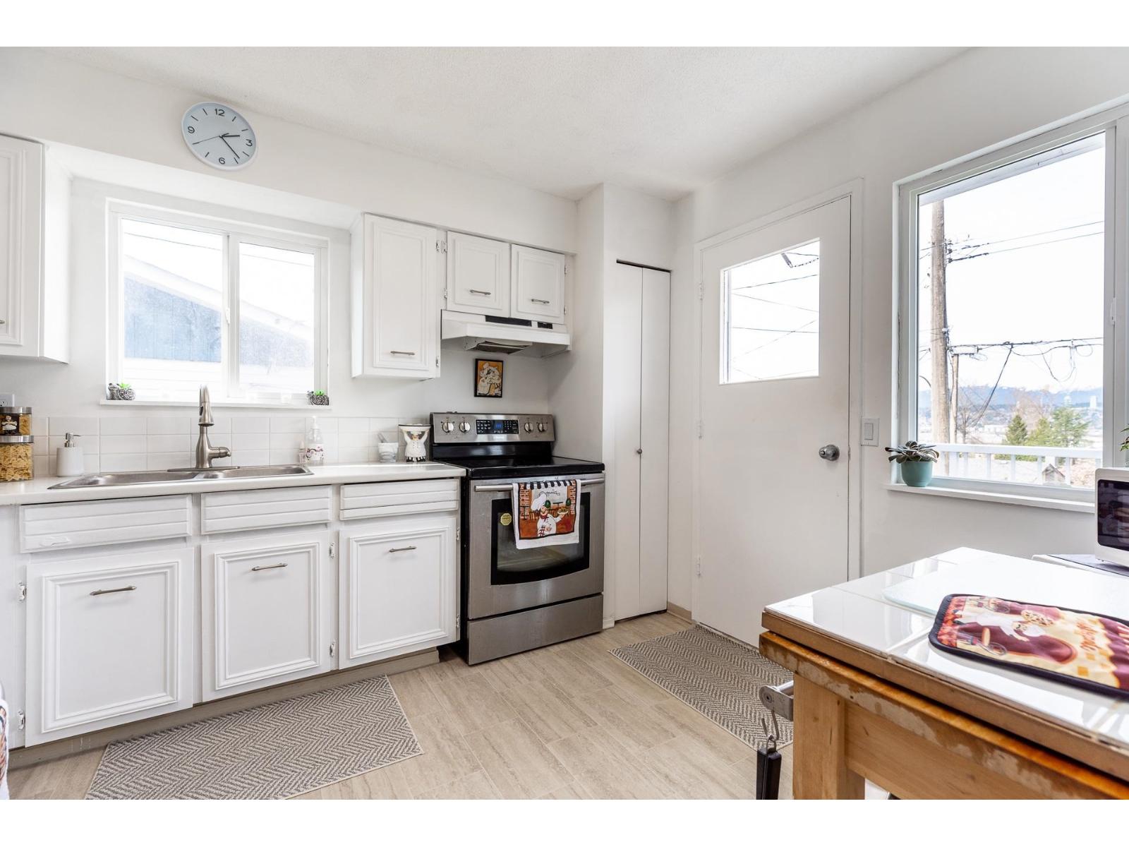 13414 113 Avenue, Surrey, British Columbia  V3R 2H6 - Photo 7 - R3107080