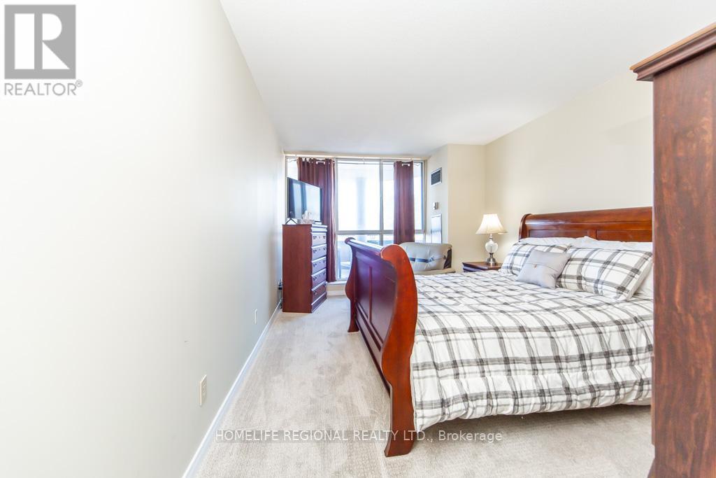 202 - 1665 Pickering Parkway, Pickering, Ontario L1V 6L4 - Photo 24 - E12966822