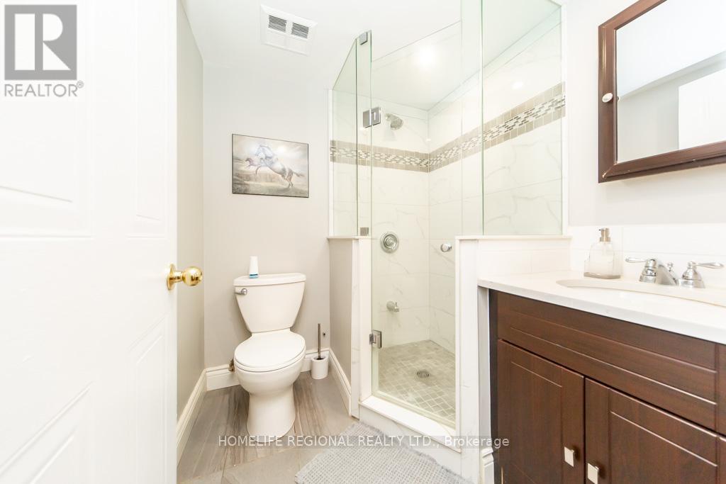 202 - 1665 Pickering Parkway, Pickering, Ontario L1V 6L4 - Photo 28 - E12966822