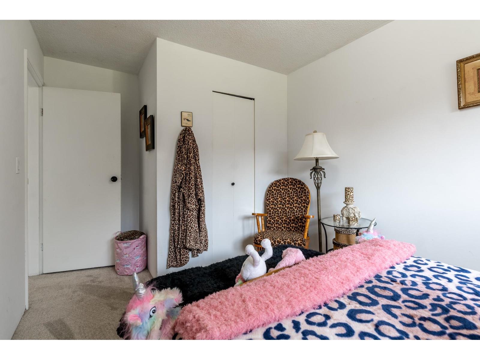 13414 113 Avenue, Surrey, British Columbia  V3R 2H6 - Photo 31 - R3107080