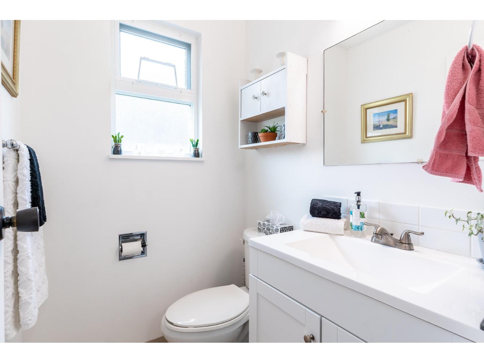 13414 113 Avenue, Surrey, British Columbia  V3R 2H6 - Photo 26 - R3107080