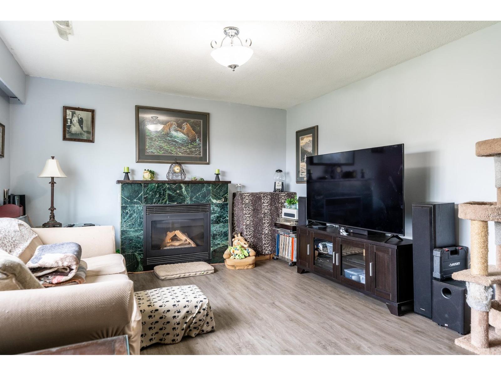 13414 113 Avenue, Surrey, British Columbia  V3R 2H6 - Photo 32 - R3107080