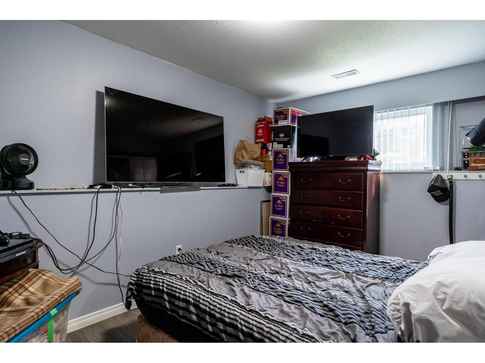 13414 113 Avenue, Surrey, British Columbia  V3R 2H6 - Photo 33 - R3107080