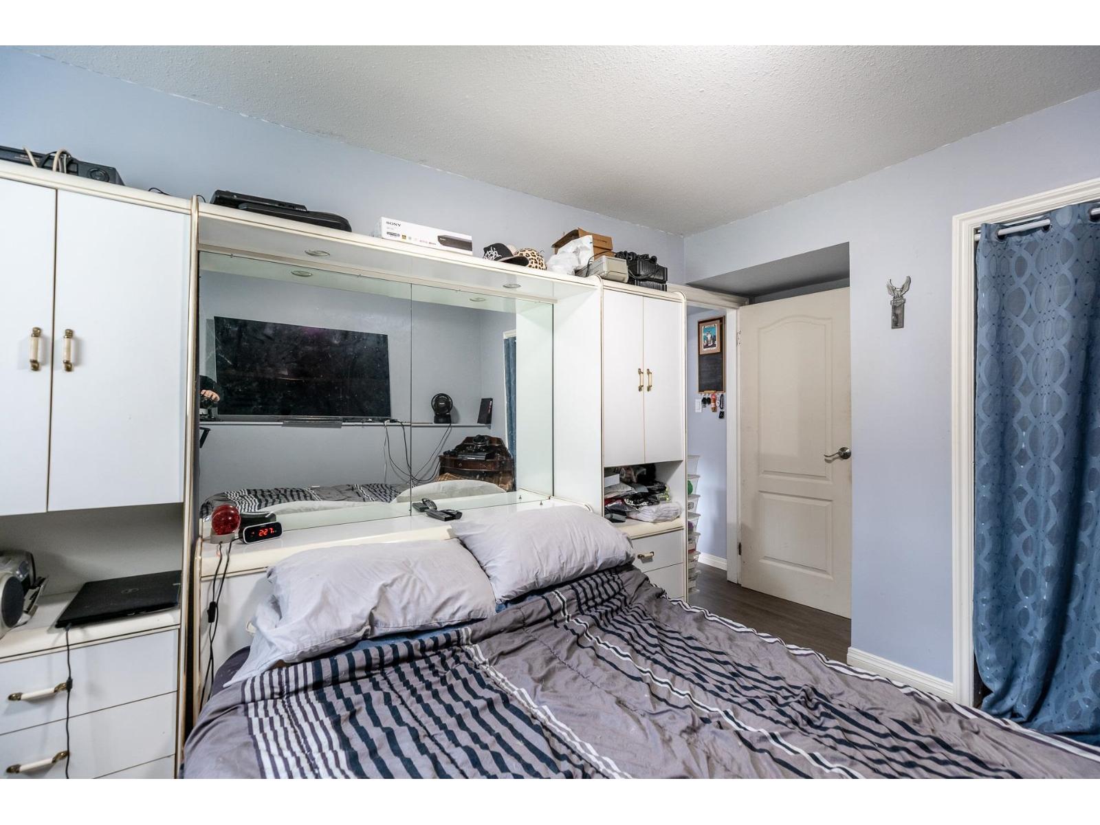 13414 113 Avenue, Surrey, British Columbia  V3R 2H6 - Photo 34 - R3107080