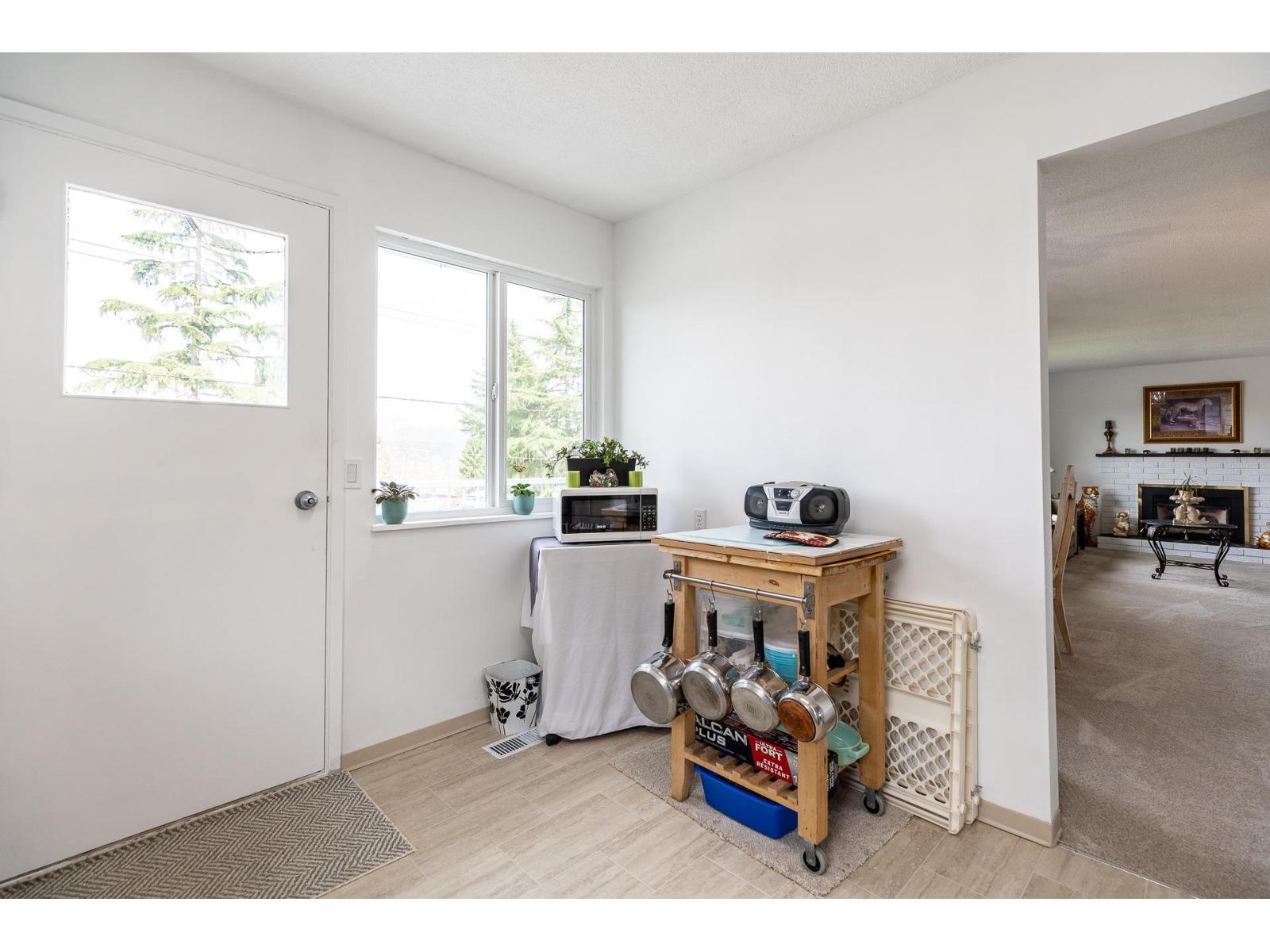 13414 113 Avenue, Surrey, British Columbia  V3R 2H6 - Photo 22 - R3107080