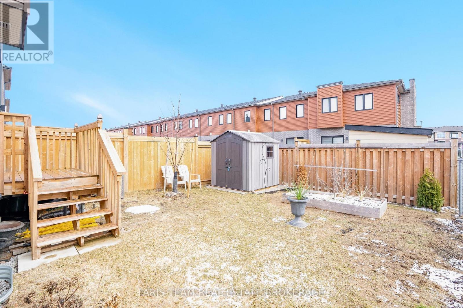 52 Fairlane Avenue, Barrie, Ontario  L9J 0M9 - Photo 34 - S12965040