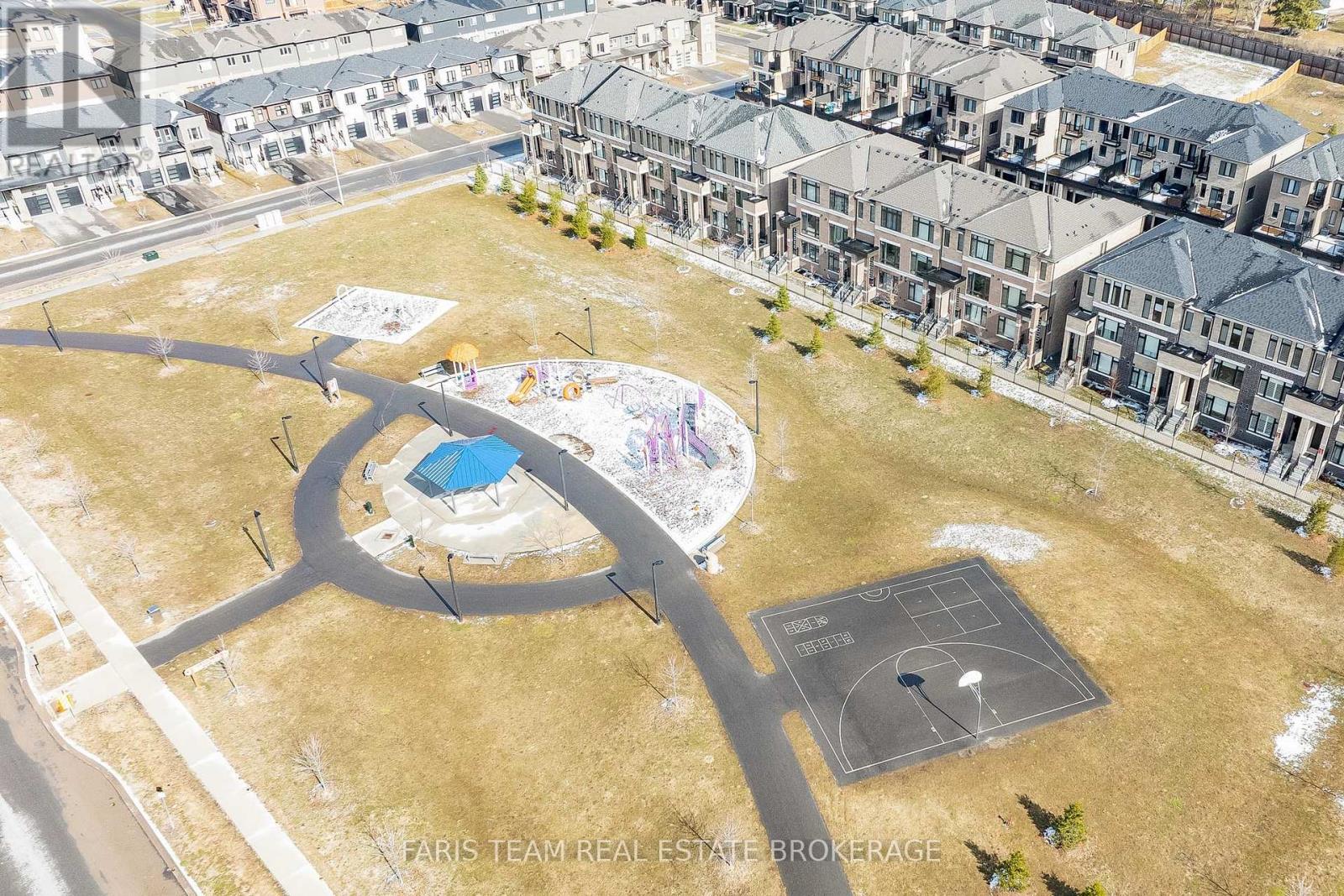 52 Fairlane Avenue, Barrie, Ontario  L9J 0M9 - Photo 42 - S12965040