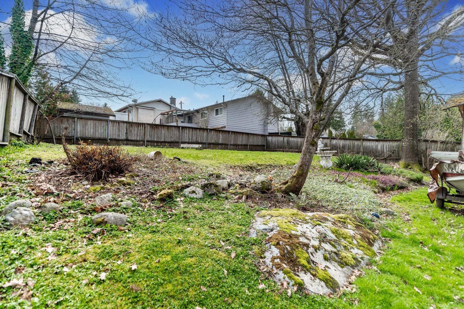 13414 113 Avenue, Surrey, British Columbia  V3R 2H6 - Photo 36 - R3107080